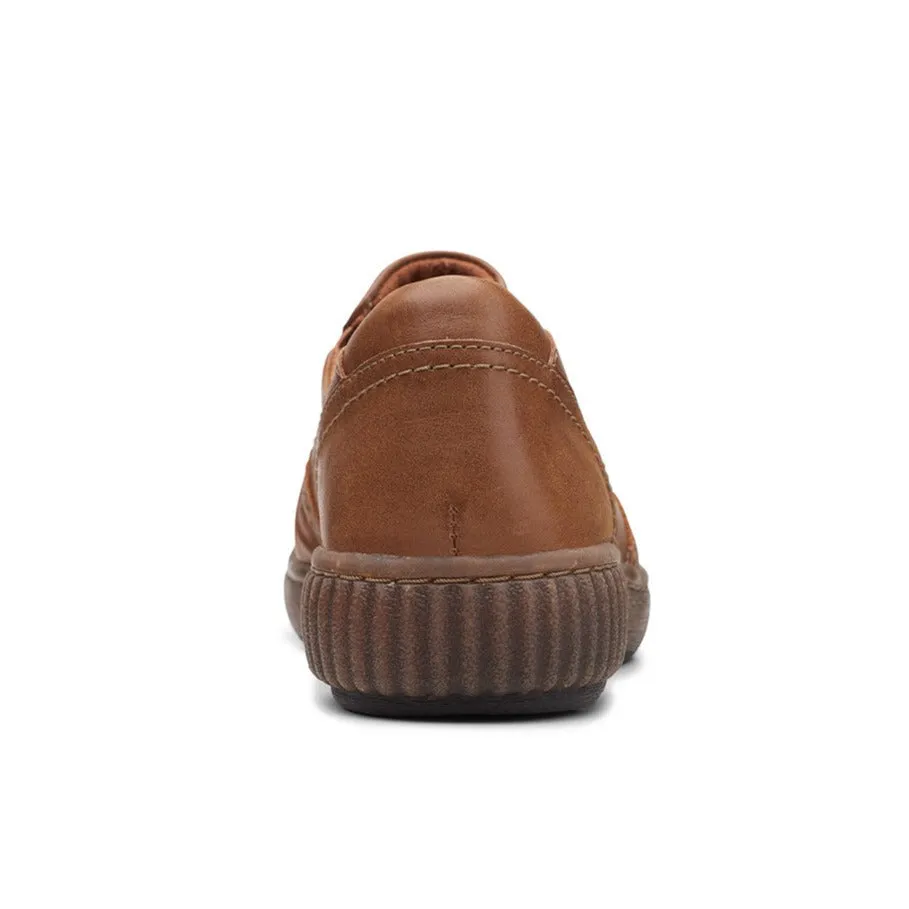 Magnolia Faye Loafer