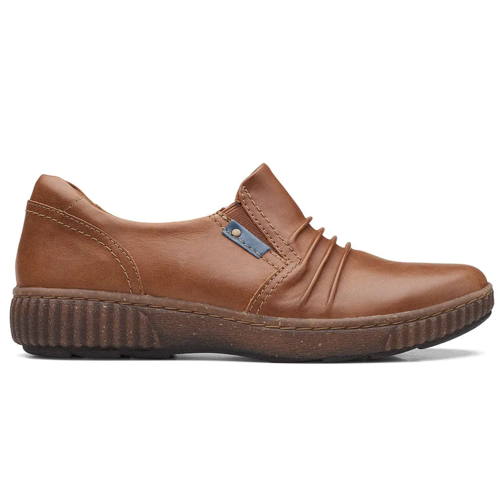 Magnolia Faye Loafer