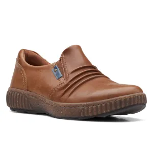 Magnolia Faye Loafer