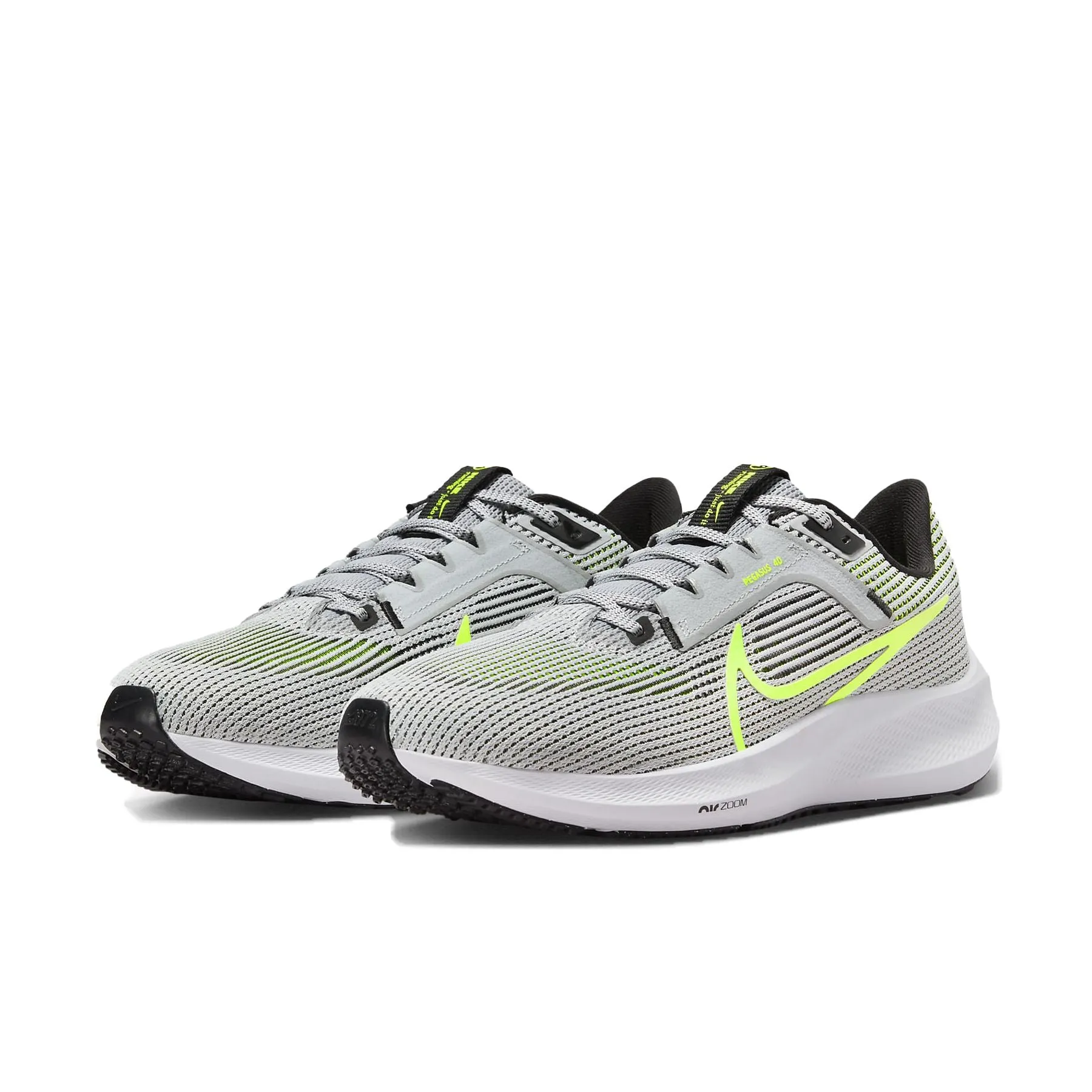 Men's Air Zoom Pegasus 40