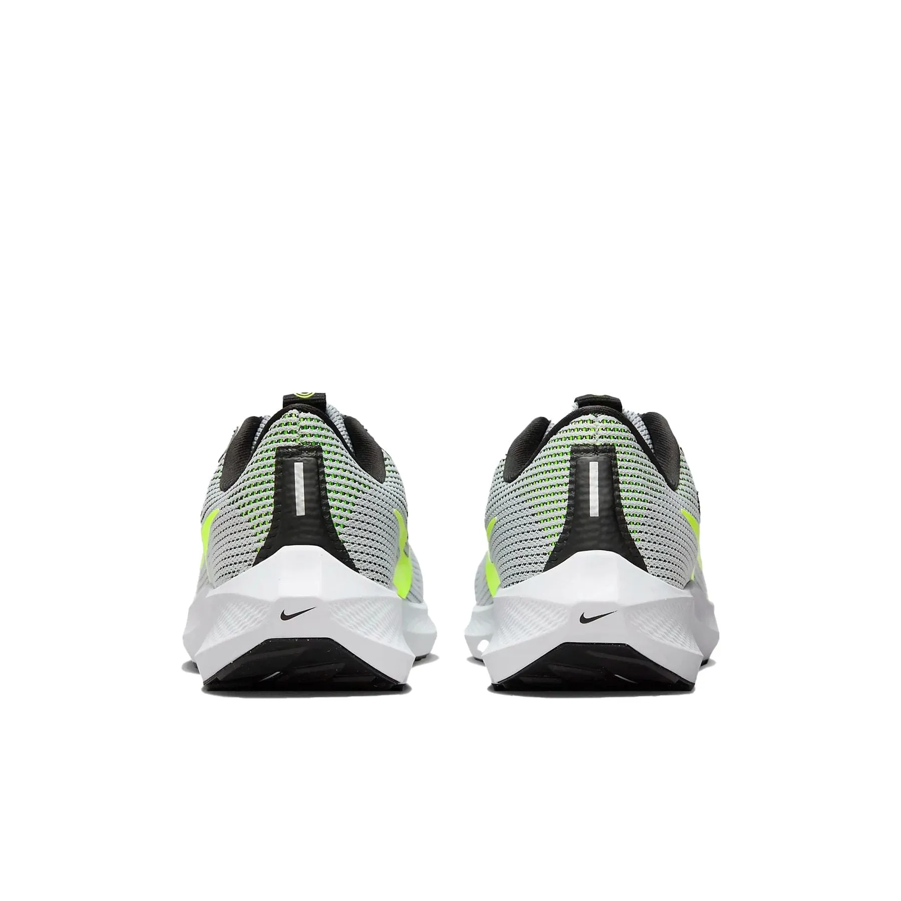 Men's Air Zoom Pegasus 40