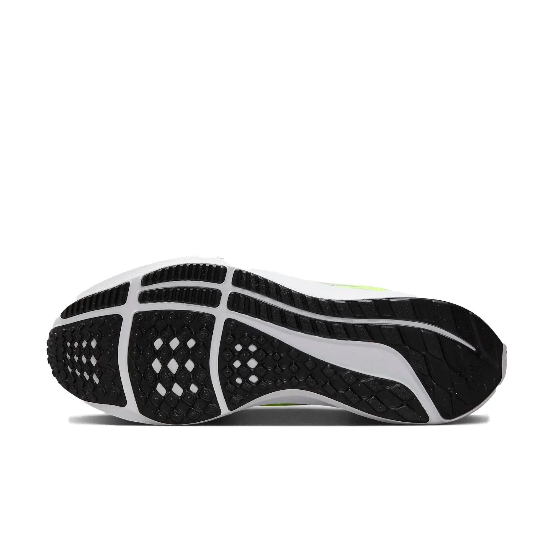 Men's Air Zoom Pegasus 40