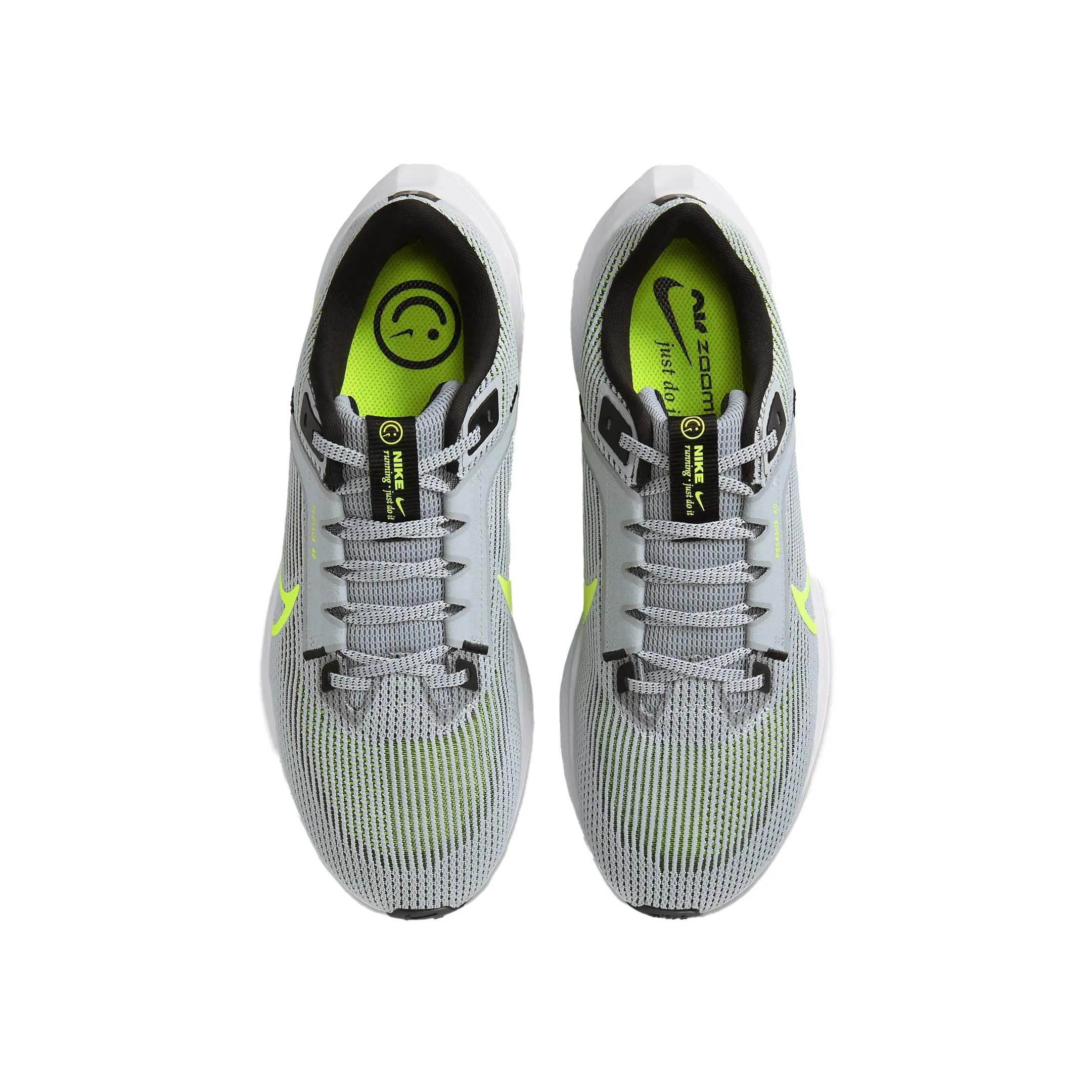 Men's Air Zoom Pegasus 40