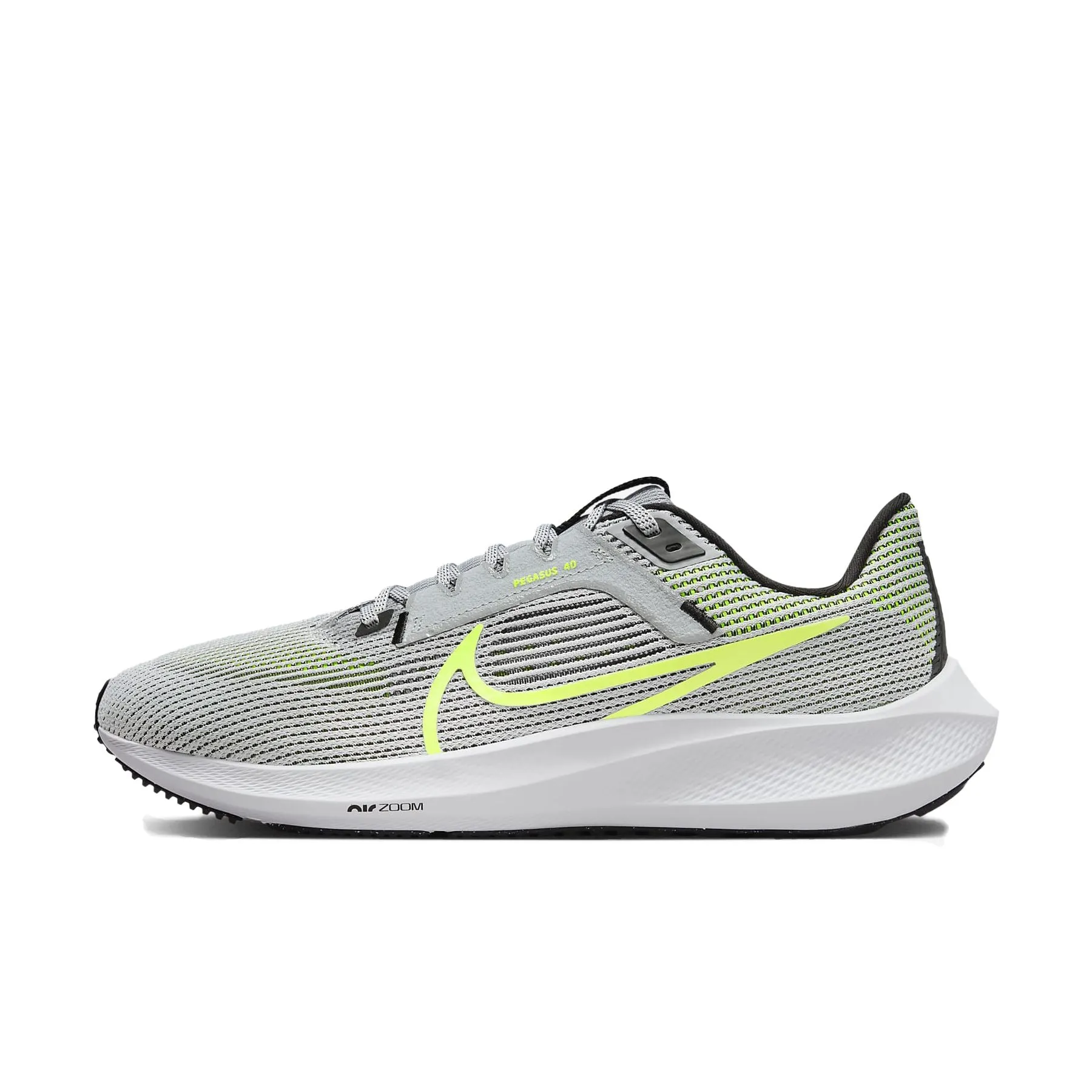Men's Air Zoom Pegasus 40