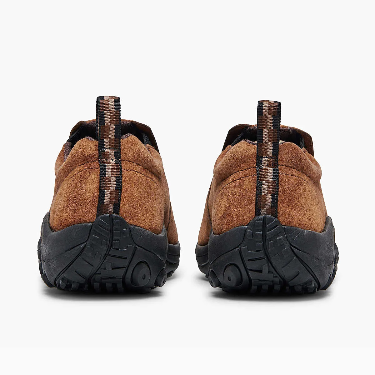 Men's Jungle Moc Wide Width