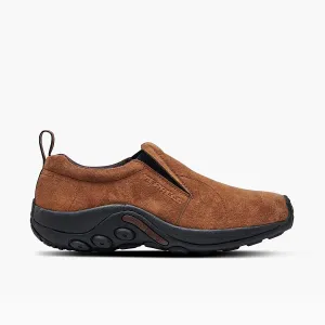 Men's Jungle Moc Wide Width