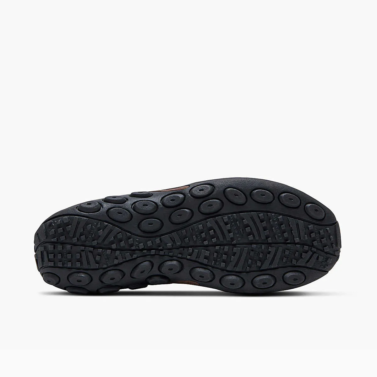 Men's Jungle Moc Wide Width
