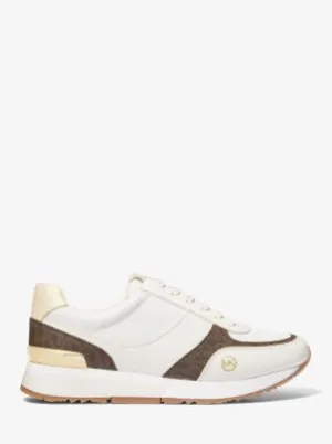 Michael Kors Andi Espadrille 9M