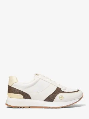 Michael Kors Andi Espadrille 9M