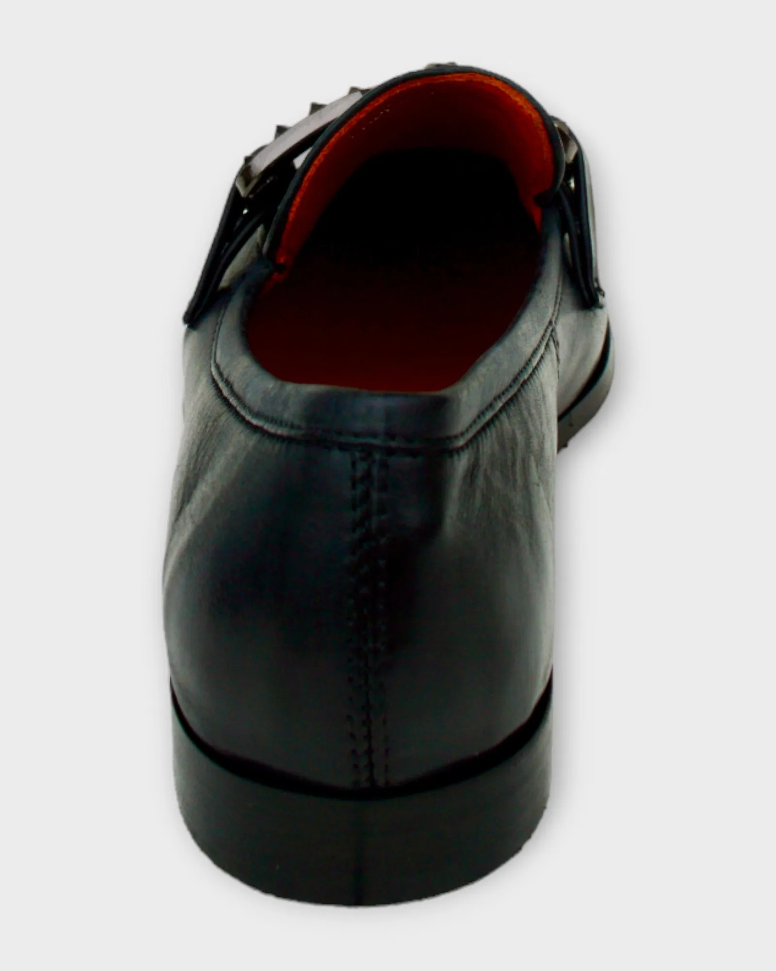 MJUS L53104 Size 39 only