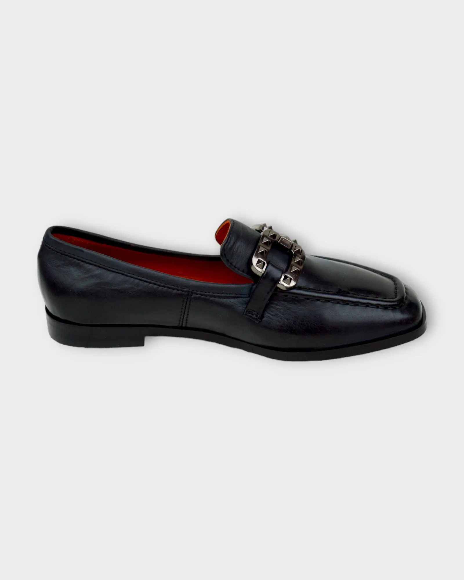 MJUS L53104 Size 39 only