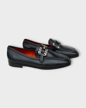 MJUS L53104 Size 39 only