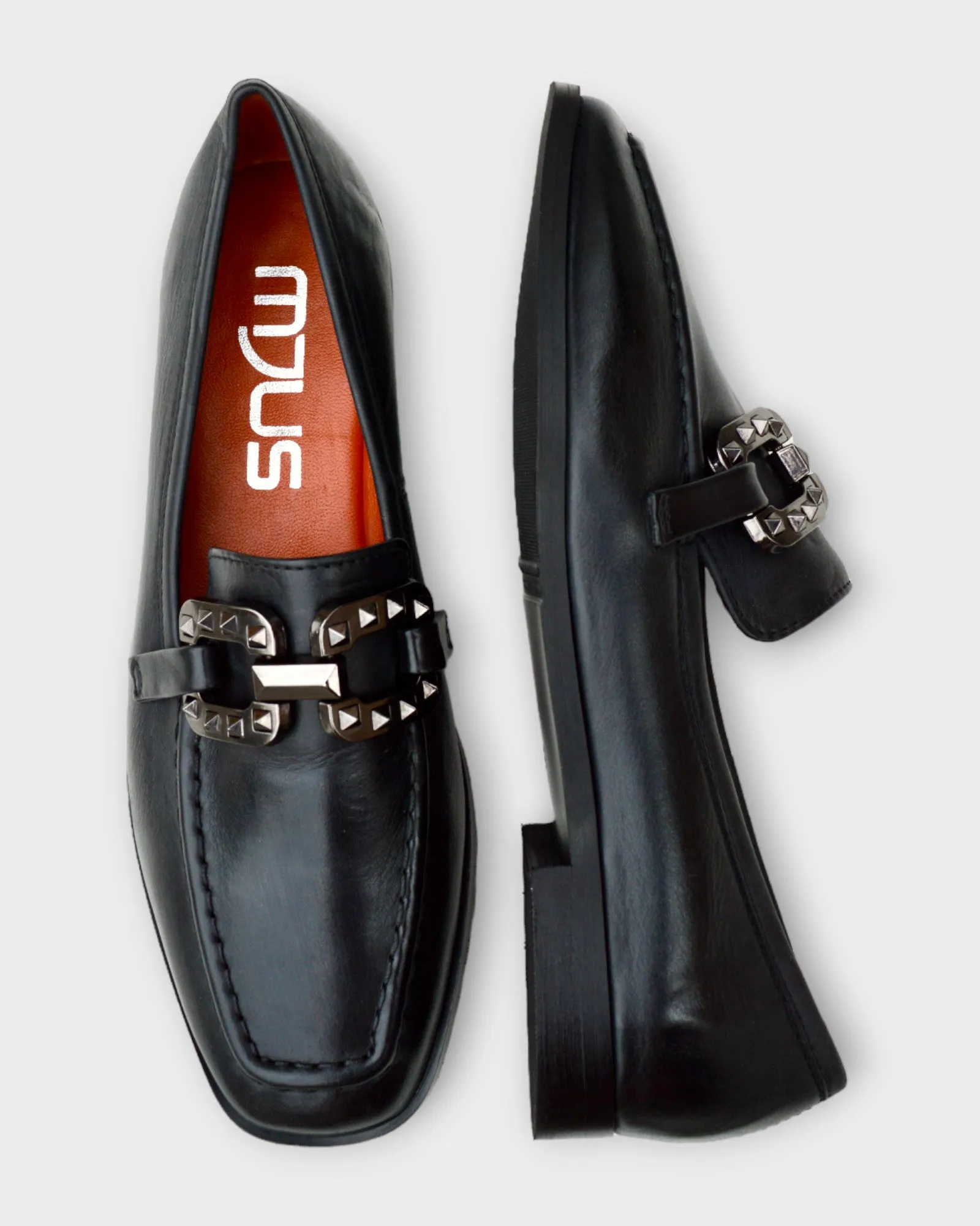 MJUS L53104 Size 39 only