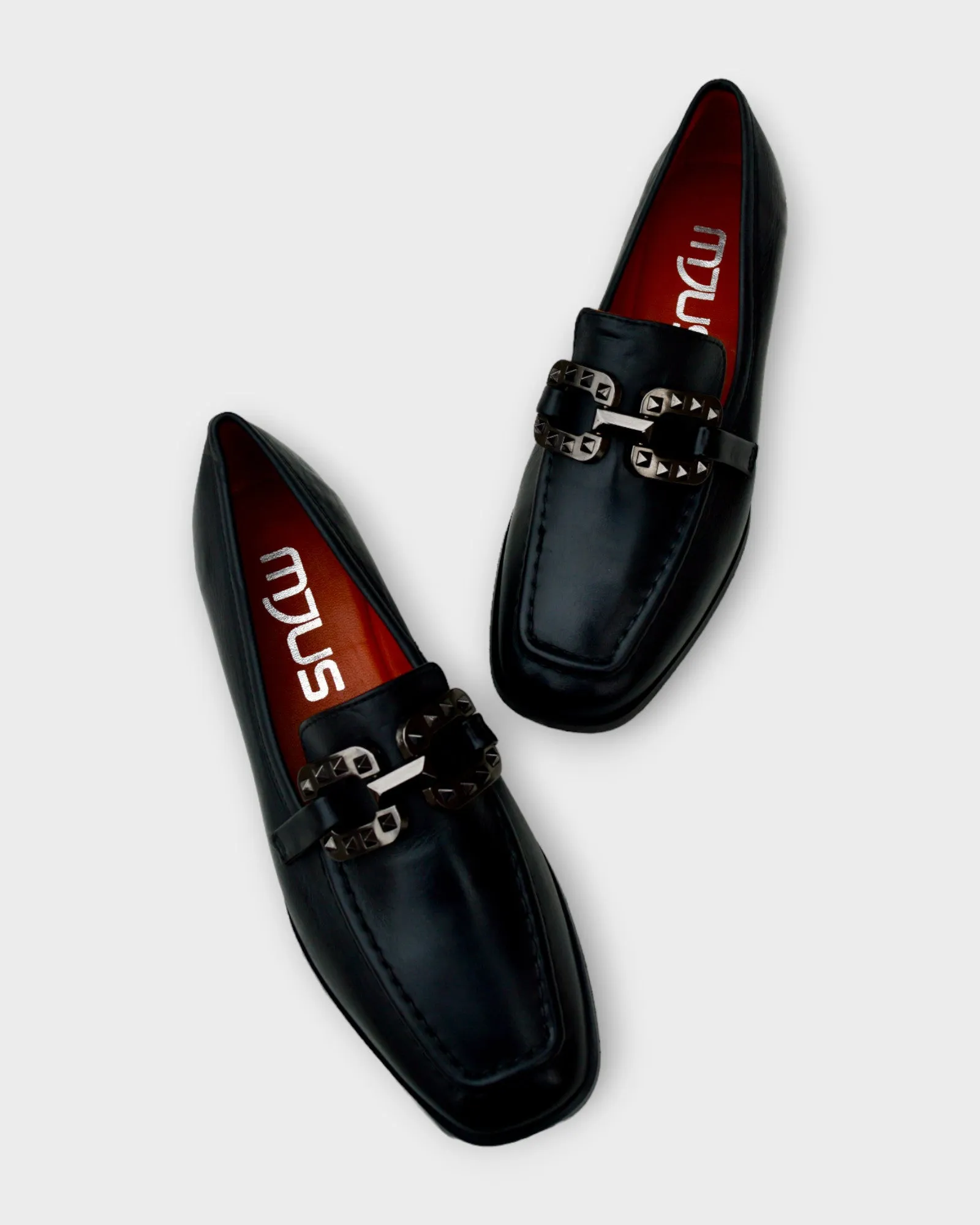 MJUS L53104 Size 39 only