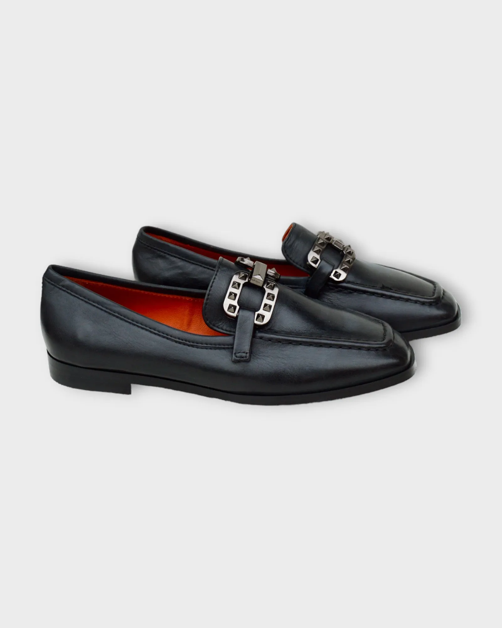 MJUS L53104 Size 39 only