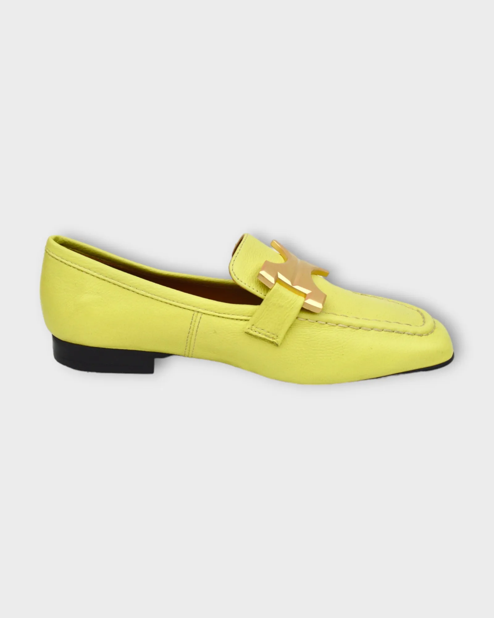 MJUS T85102