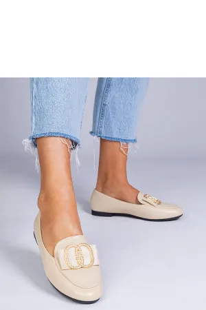 Mocassin PRIMO