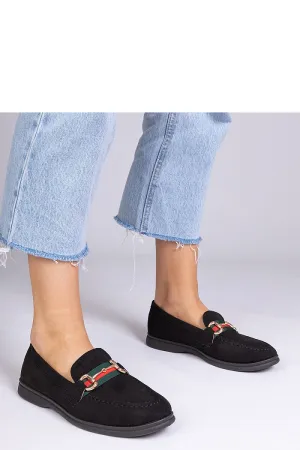 Mocassin PRIMO