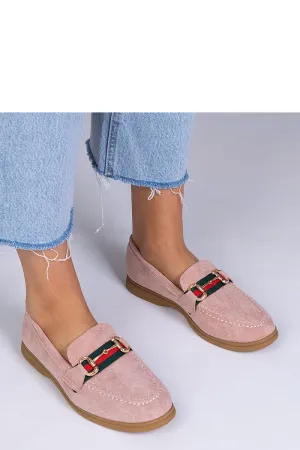 Mocassin PRIMO