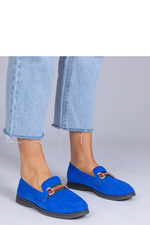 Mocassin PRIMO