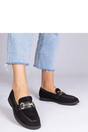 Mocassin PRIMO