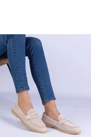 Mocassin PRIMO