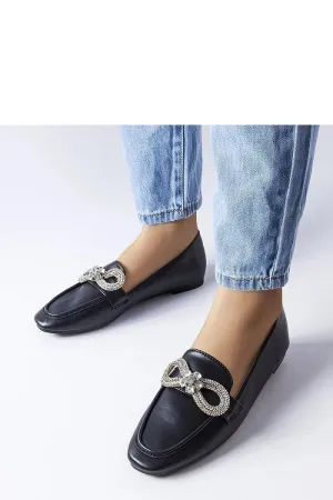 Mocassin Solea
