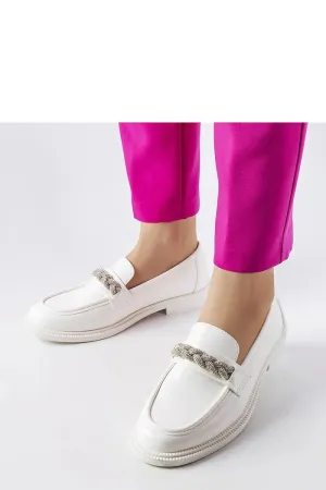 Mocassin Solea