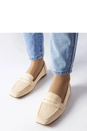 Mocassin Solea