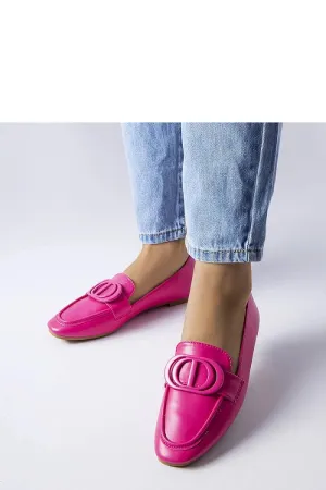 Mocassin Solea