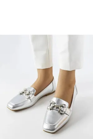 Mocassin Solea