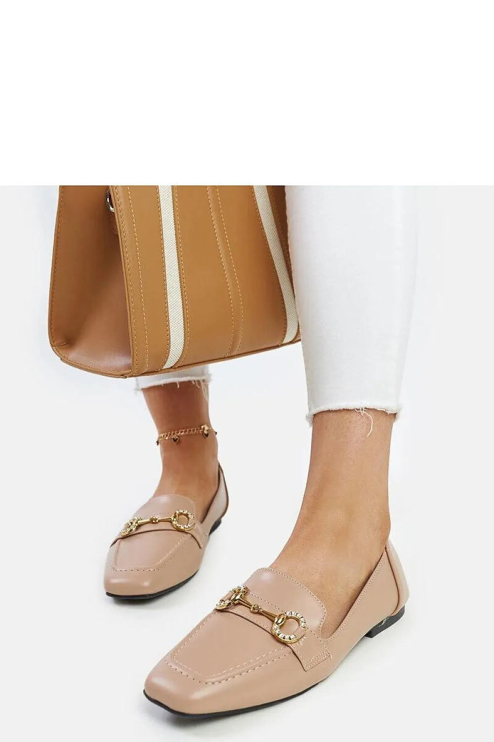 Mocassin Solea