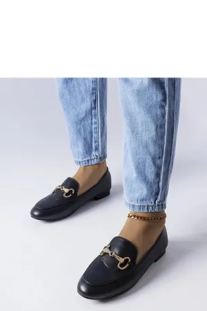 Mocassin Solea