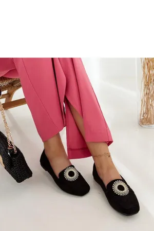 Mocassin Solea