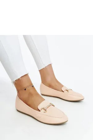 Mocassin Solea