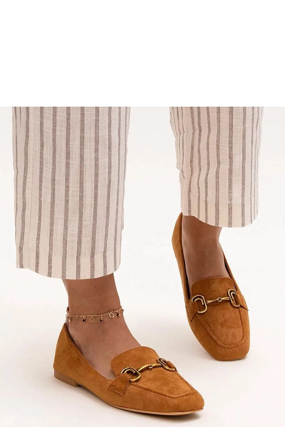 Mocassin Solea