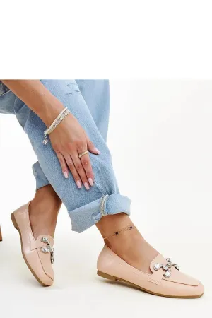 Mocassin Solea