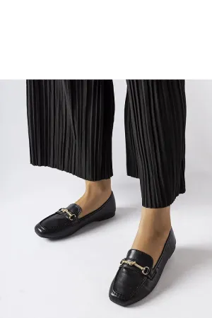 Mocassin Solea