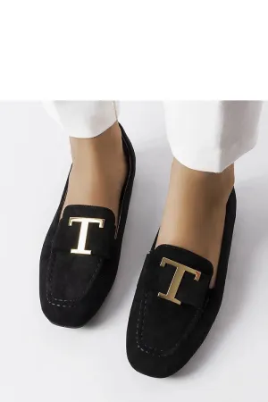 Mocassin Solea