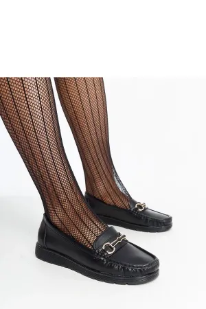 Mocassin Solea