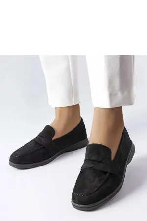 Mocassin Solea