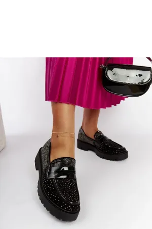 Mocassin Solea