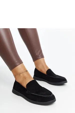 Mocassin Solea