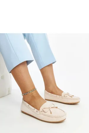 Mocassin Solea