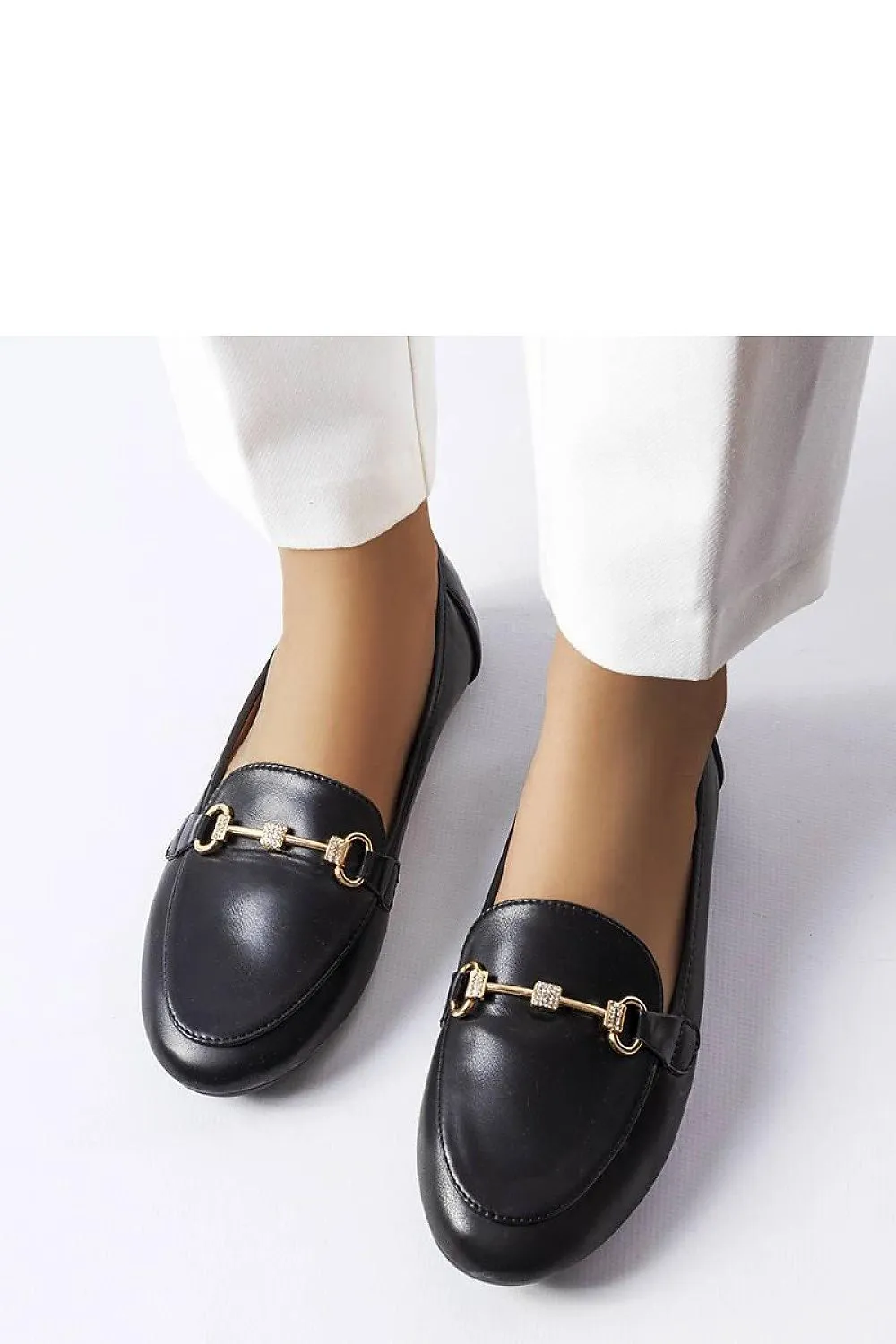 Mocassin Solea