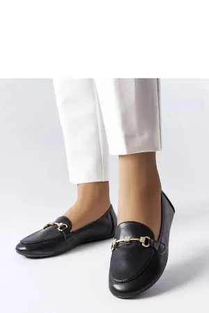Mocassin Solea