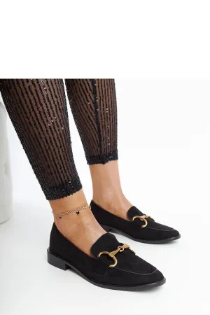 Mocassin Solea