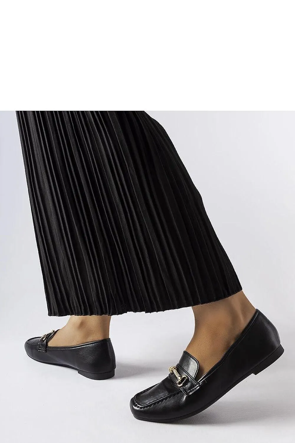 Mocassin Solea
