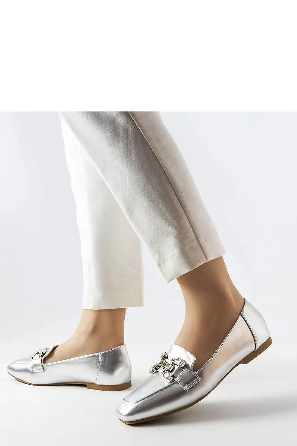Mocassin Solea