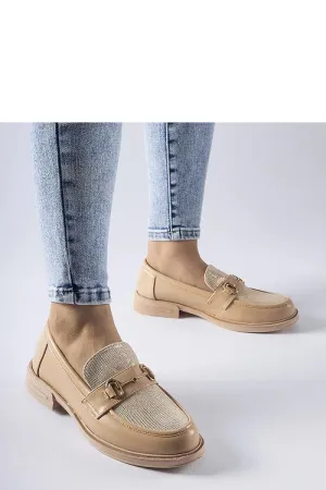 Mocassin Solea
